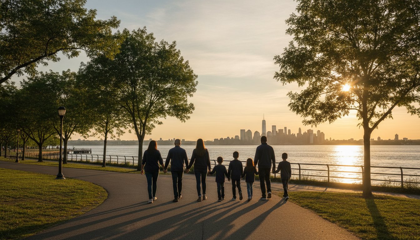 How Long After Someone Dies is the Funeral Scheduled? A 2026 Planning Guide