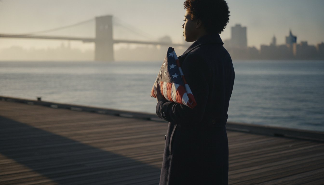 Veteran Funeral Shipping Services in NY: A Guide to Dignified Transportation