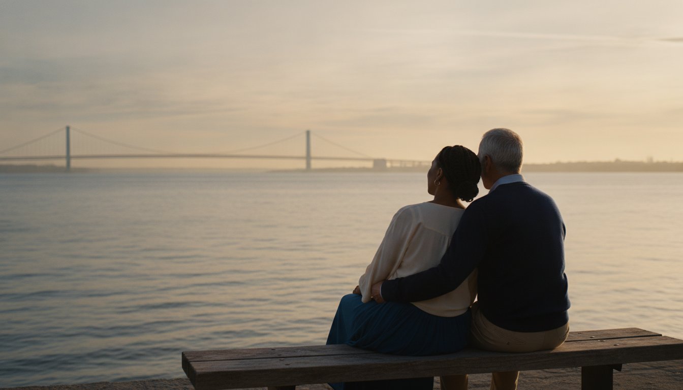 End of Life Planning Services in Brooklyn: A Step-by-Step Guide to Peace of Mind