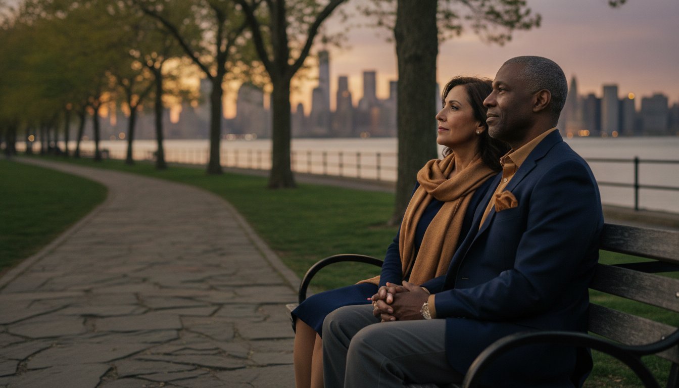 NY Funeral Pre-funding: Guide to Costs and Peace of Mind