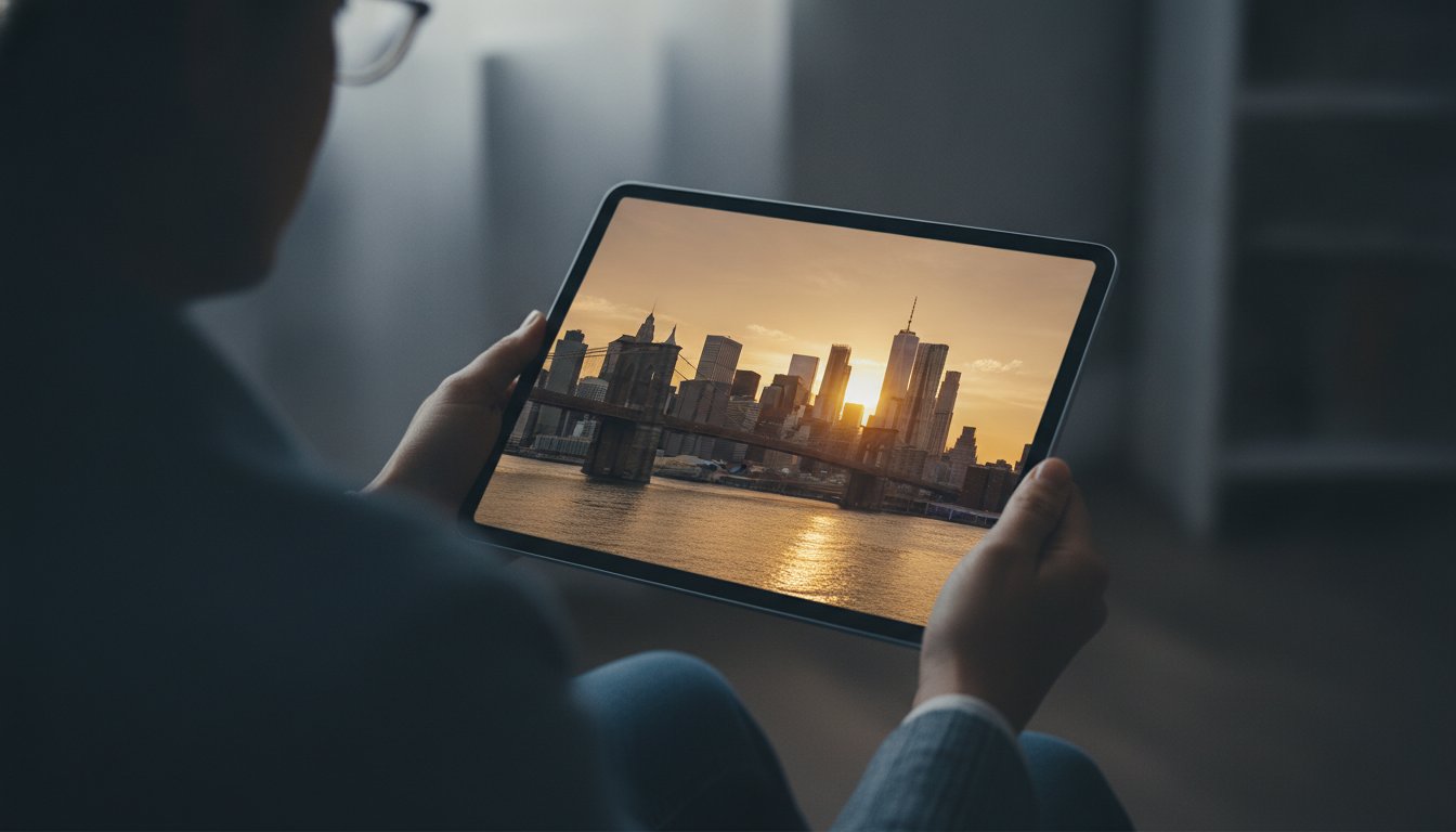 Arranging a Funeral from Overseas: A Step-by-Step Guide for NYC Families (2026)