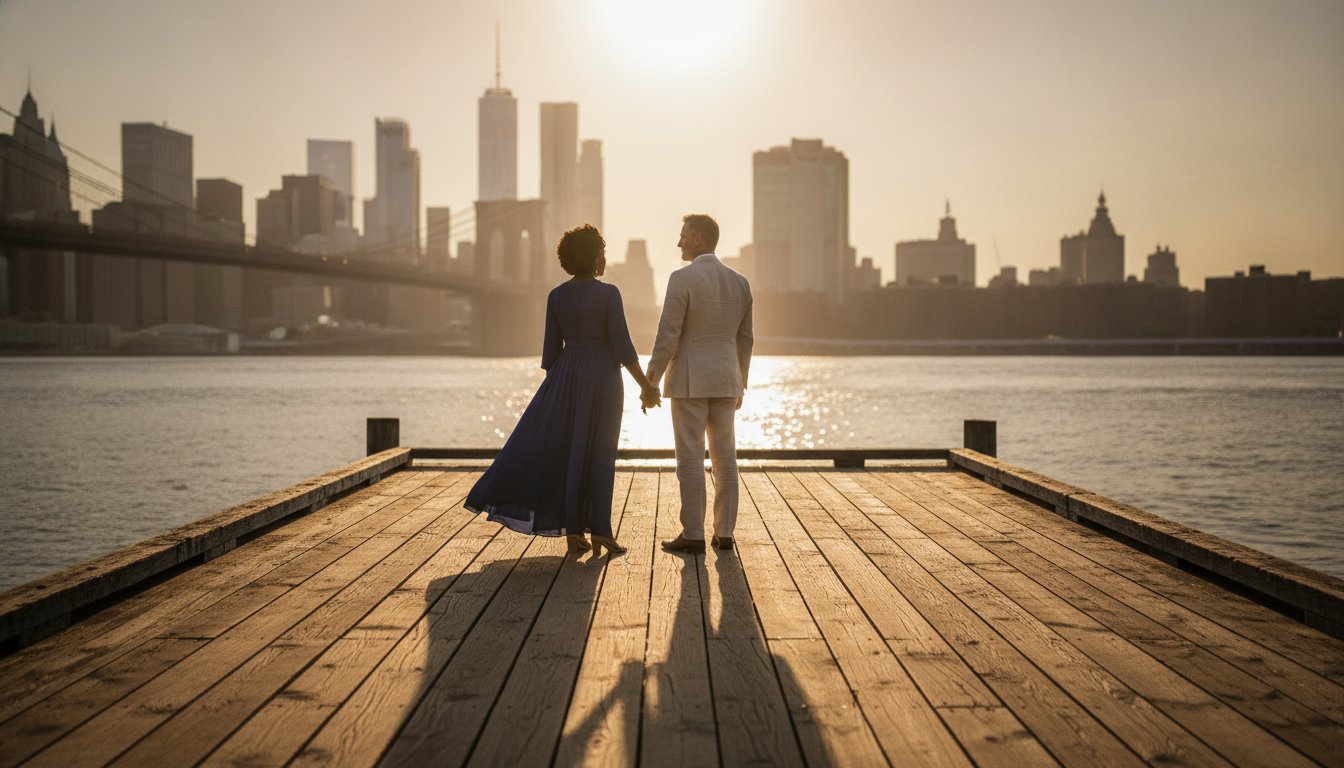 Brooklyn, NY Funeral Parlors: 2026 Buyer’s Guide