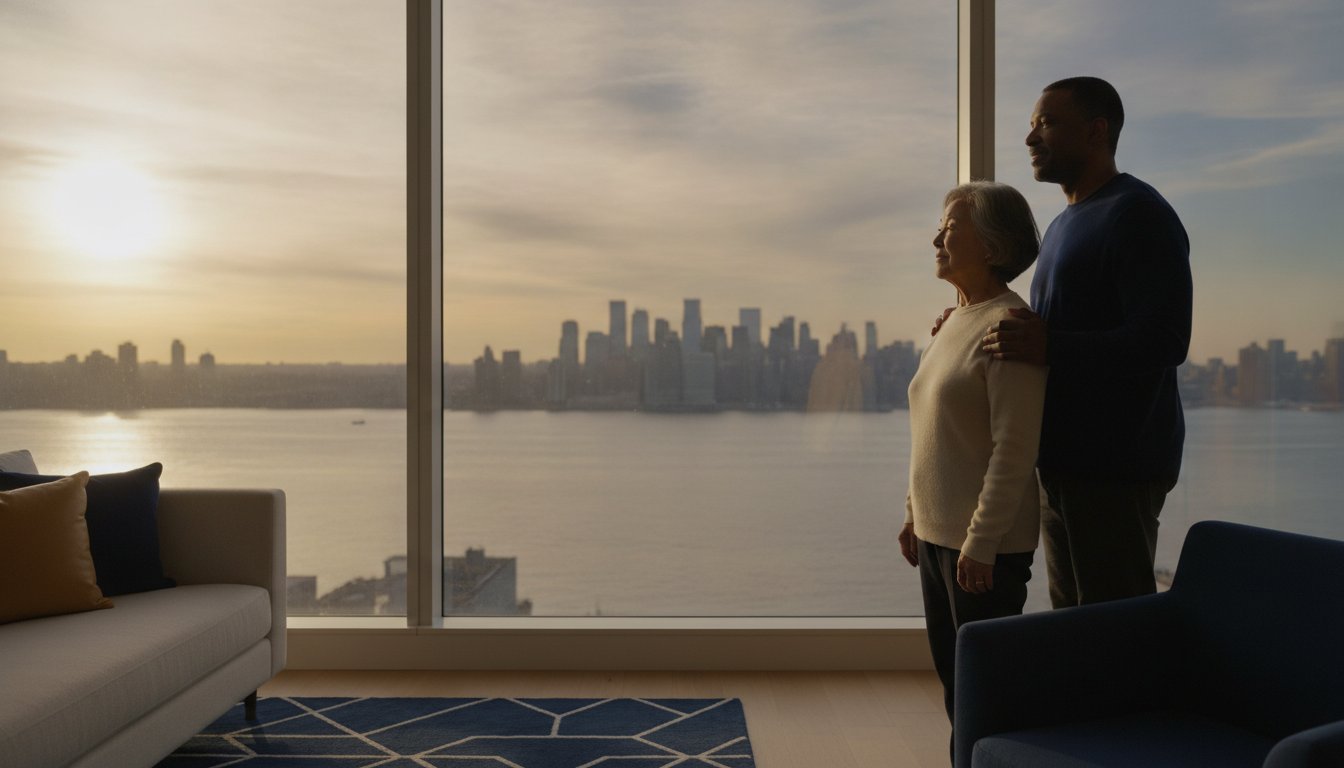 NYC Cremation and Memorial Packages: A 2026 Guide to Dignified Farewells