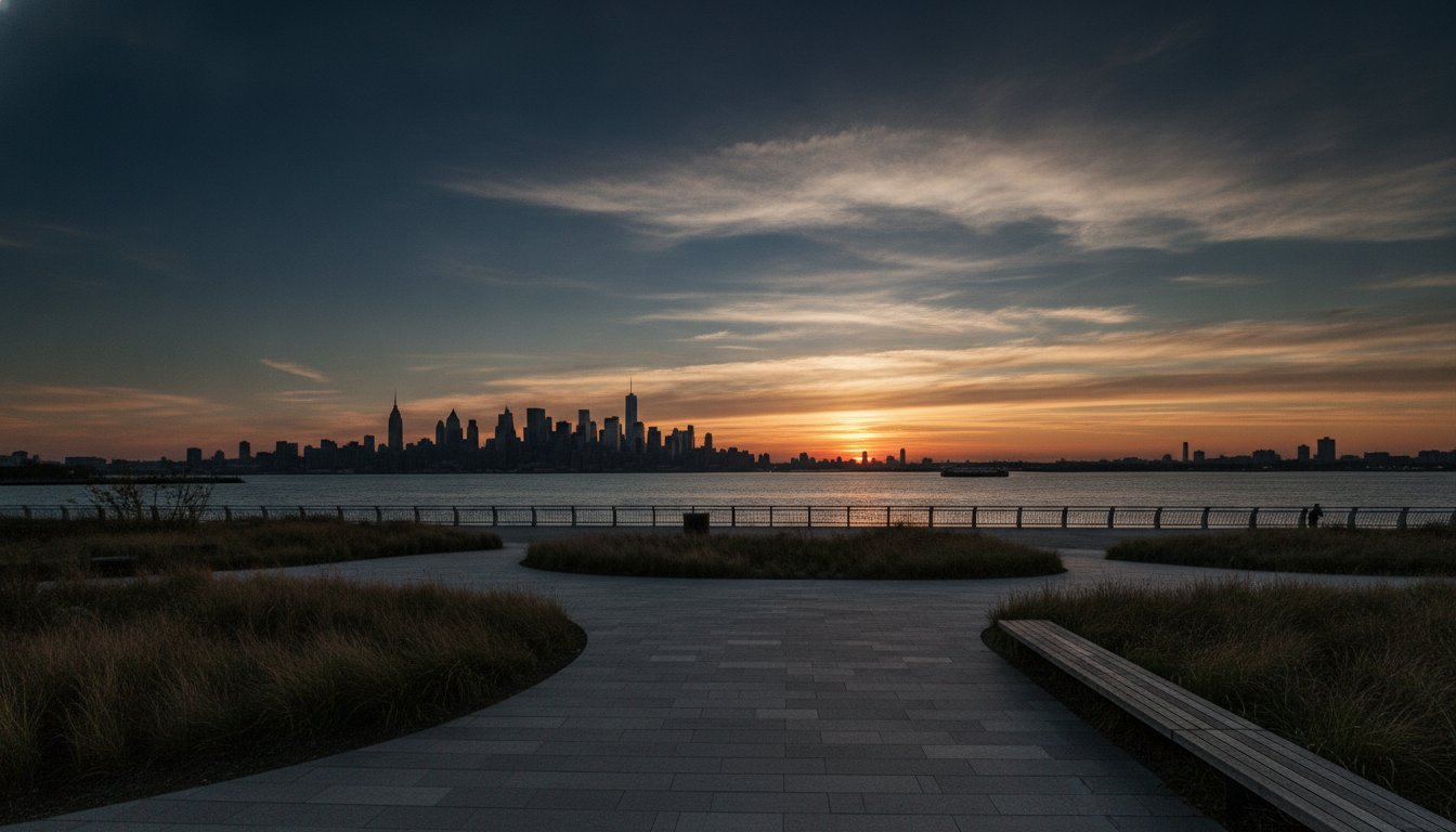 Direct Cremation in NYC: A Simple, Dignified Guide for 2026