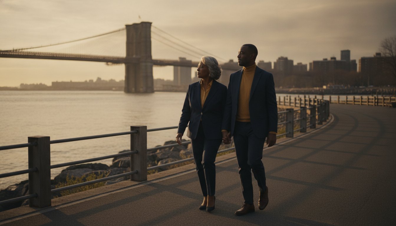 Brooklyn Cremation Services: 2026 Buying Guide