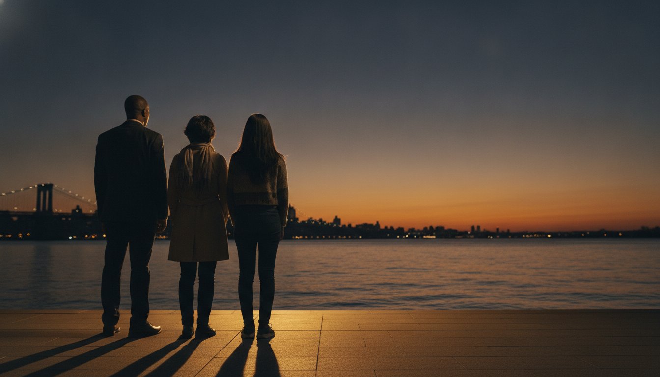 Cremation Options in Manhattan: A Compassionate Guide to Your Choices in 2026