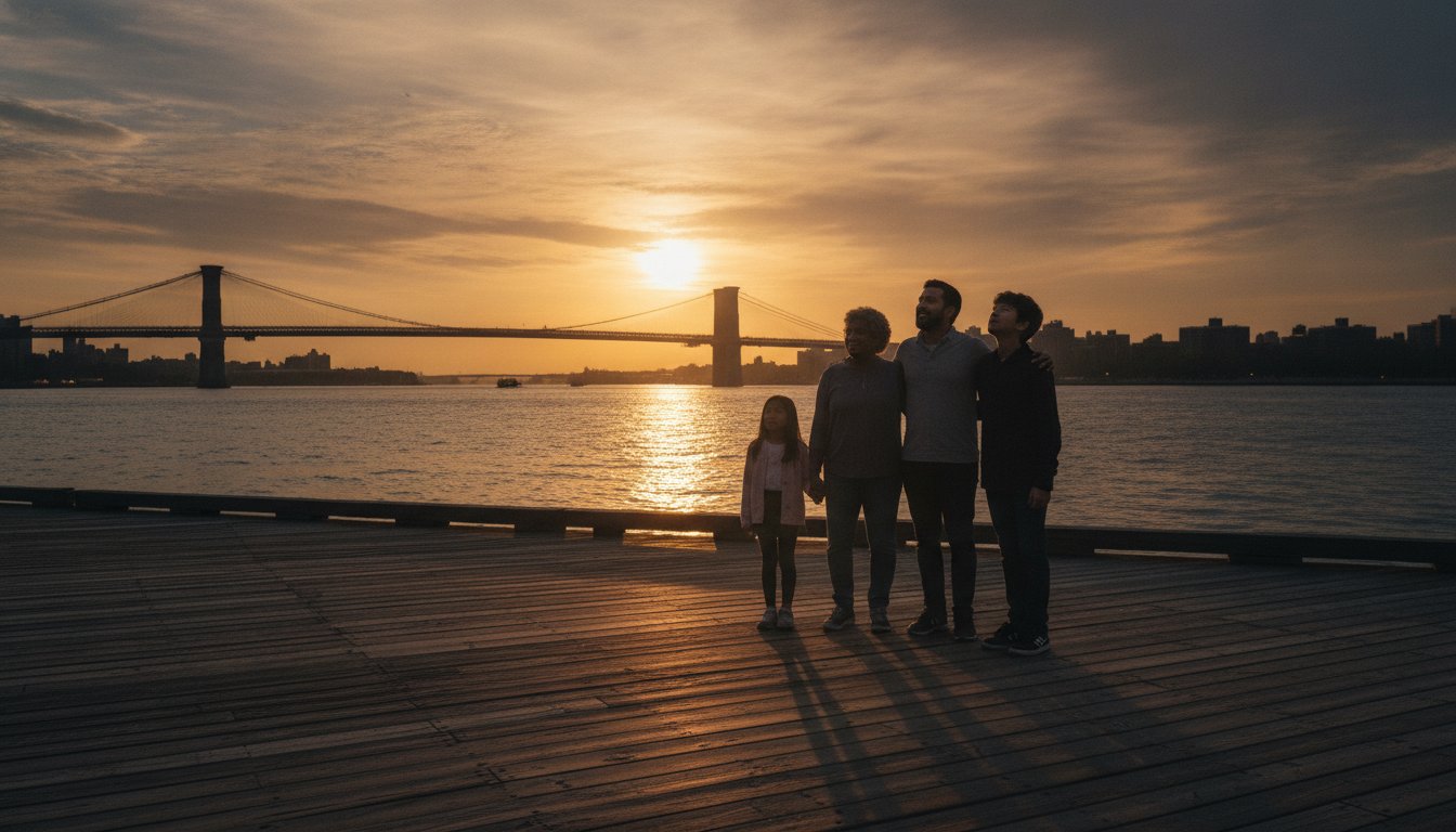 Memorial Service Planning in Brooklyn: A Comprehensive 2026 Guide