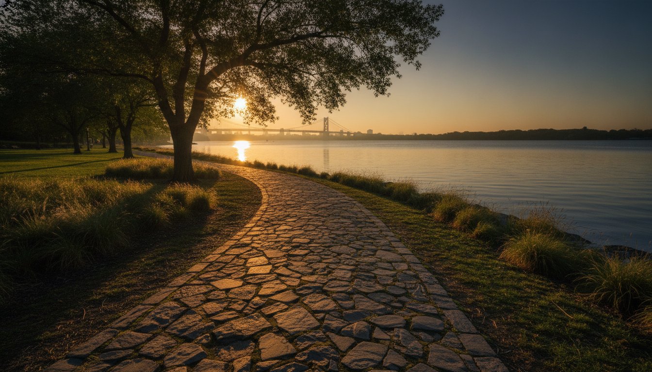 Funeral Planning for Non-Residents: Logistics and Care