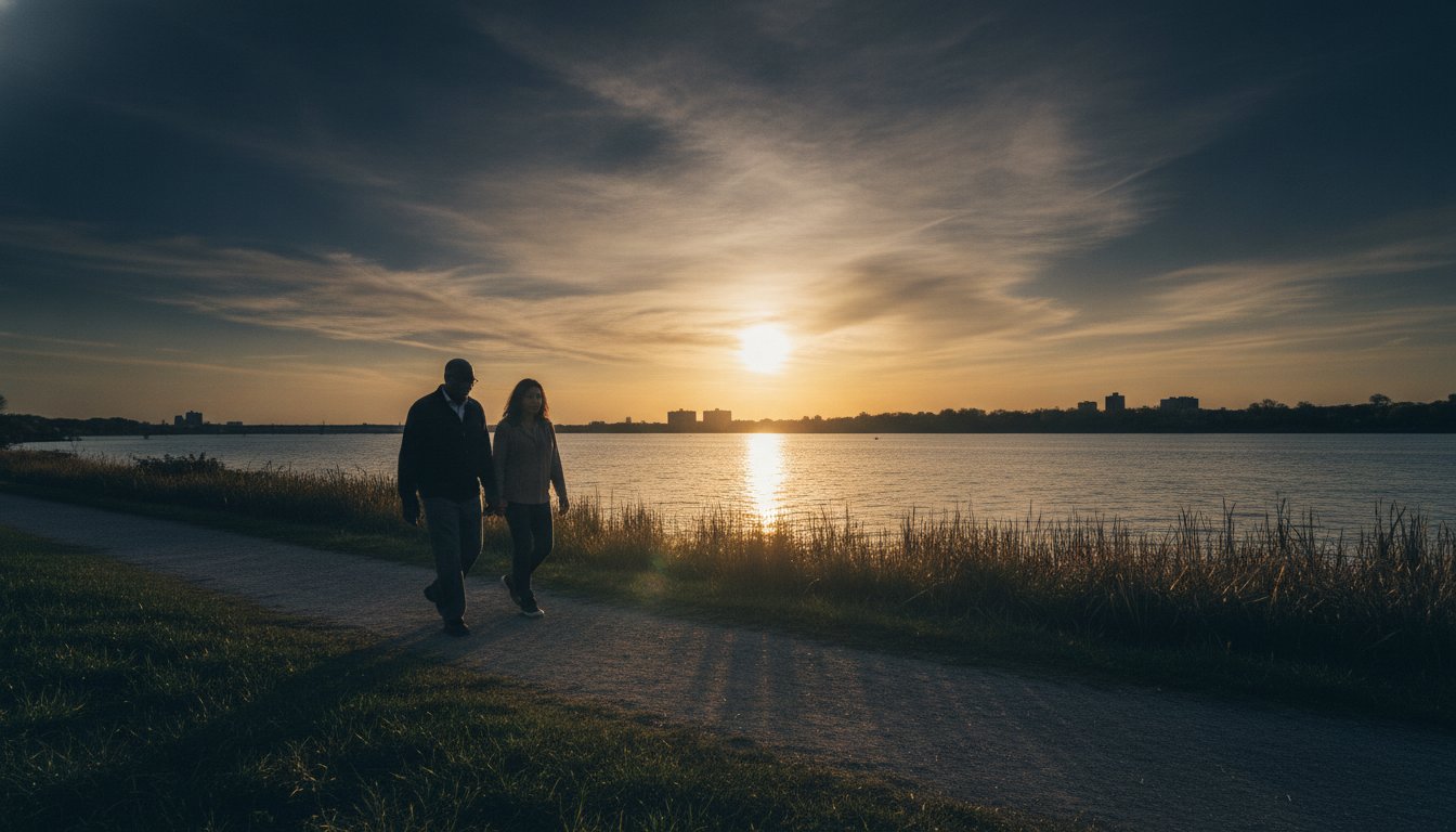 Direct Burial in Queens: A Simple Guide for Families