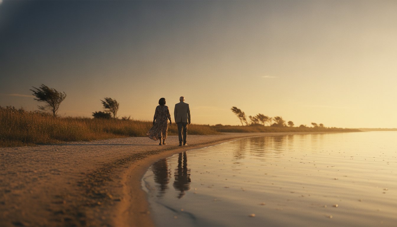 No Ceremony Cremation on Staten Island: A Guide to Dignified Simplicity