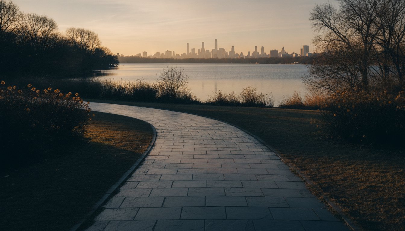 First Steps After a Death in Queens: A Compassionate Checklist for 2026