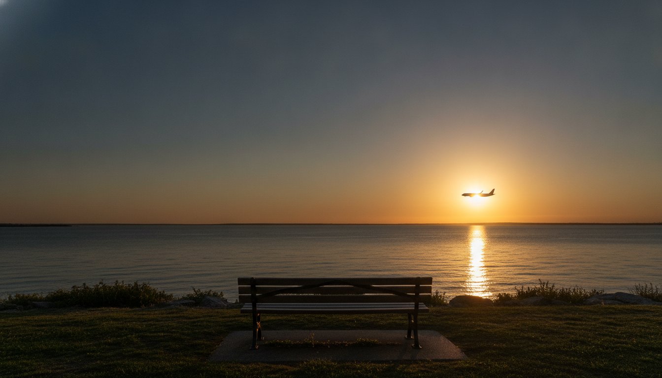 Cost of Repatriating Remains from the USA: A Compassionate 2026 Guide
