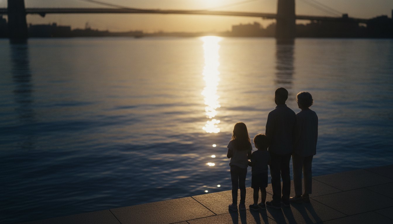 Affordable Cremation in Brooklyn: A Compassionate Guide to Dignified Options