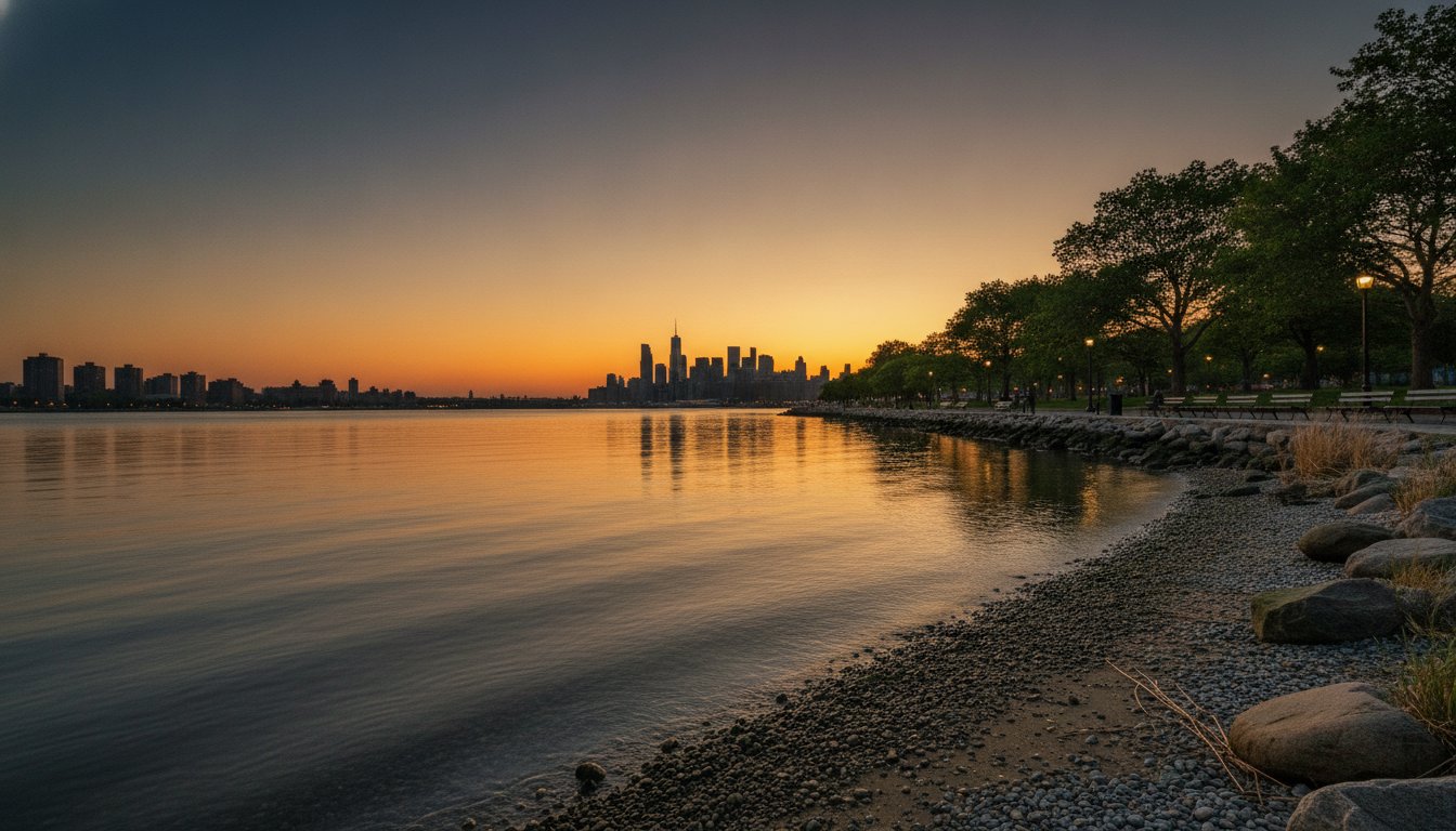 NYC Funeral Planning Guide: A Compassionate Step-by-Step Manual (2026)