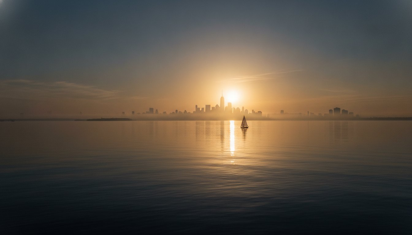 Death Abroad: A Guide to Repatriation