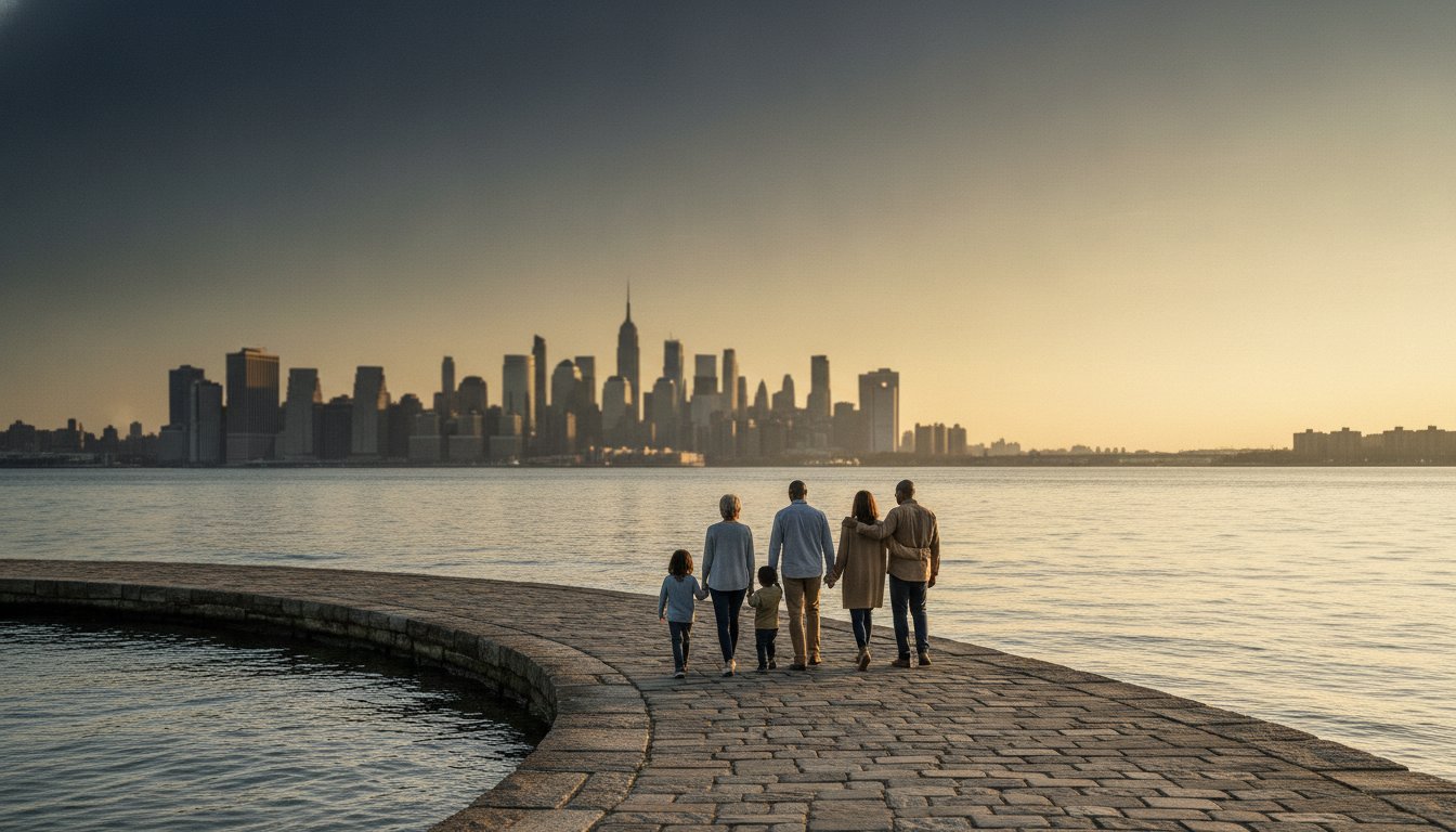 Traditional Funeral Services in Brooklyn: A Steady Guide to Dignified Farewells