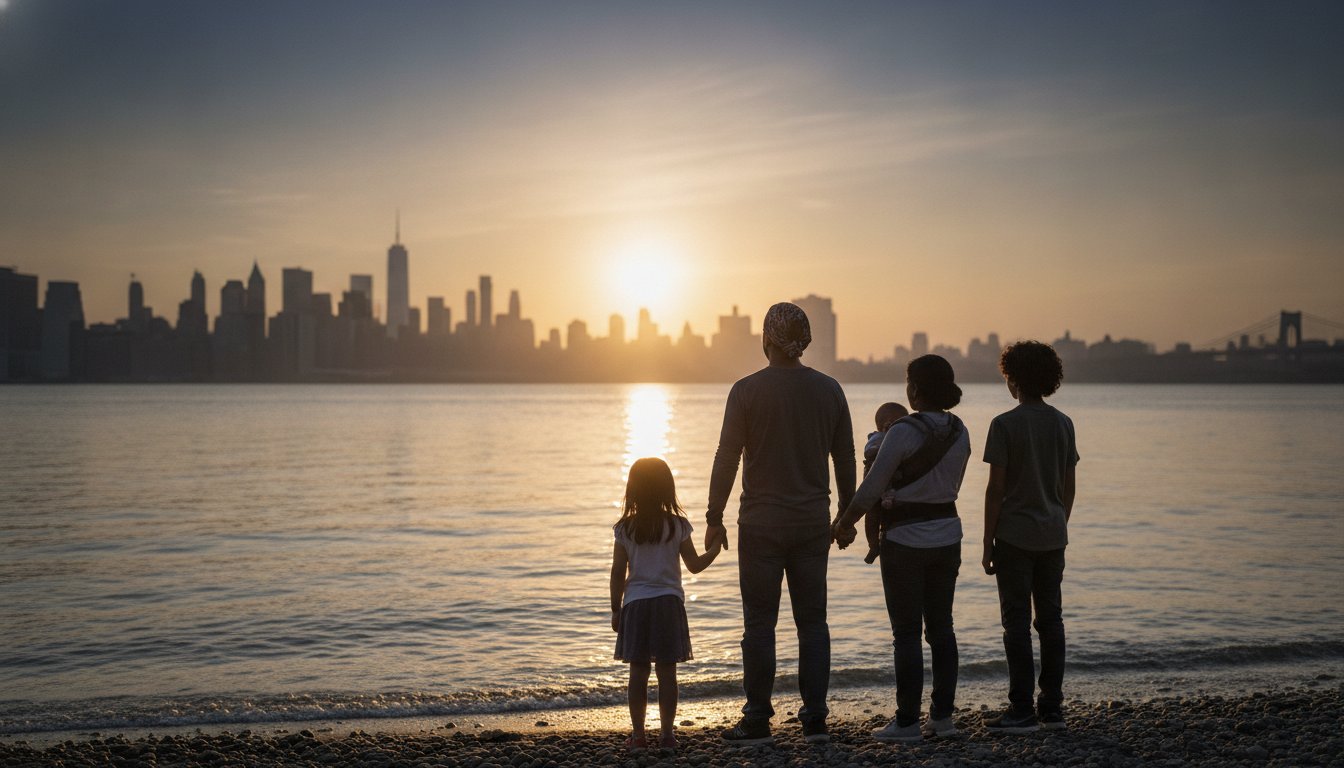 What Is Included in a Traditional Funeral Service? A Compassionate Guide