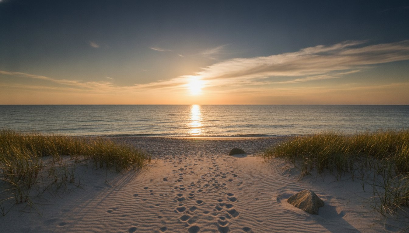 Cremation Services in Nassau County: 2026 Guide