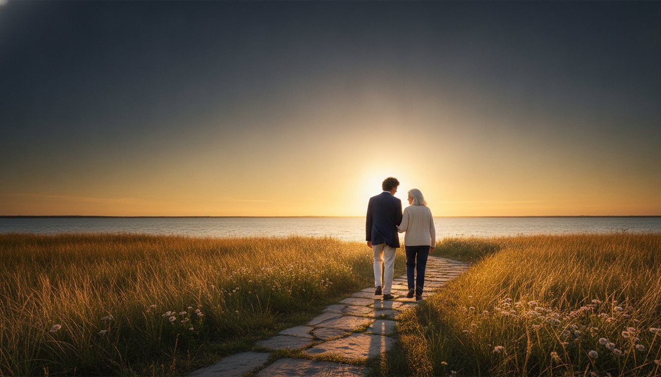Cremation Cost in Westchester: A Compassionate 2026 Pricing Guide