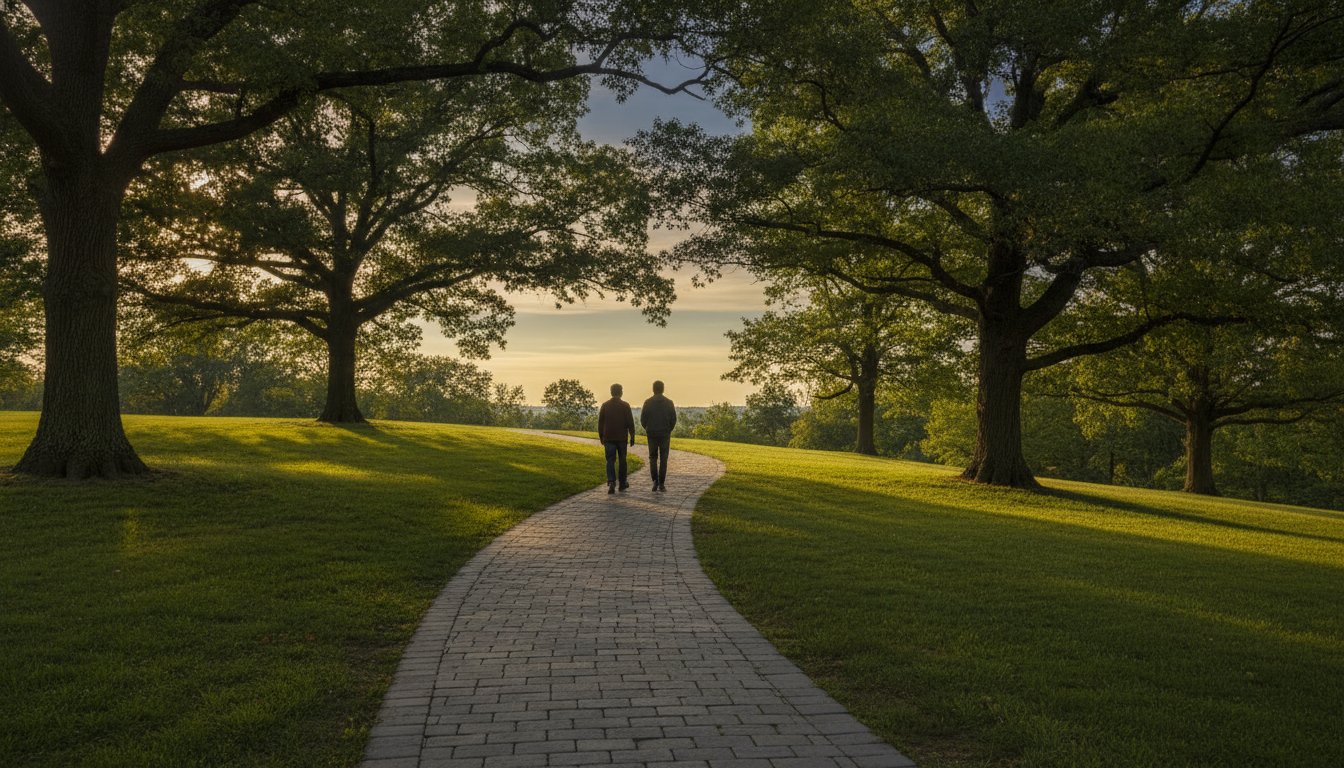 Direct Burial in Queens, NY: A Simple Guide for Families
