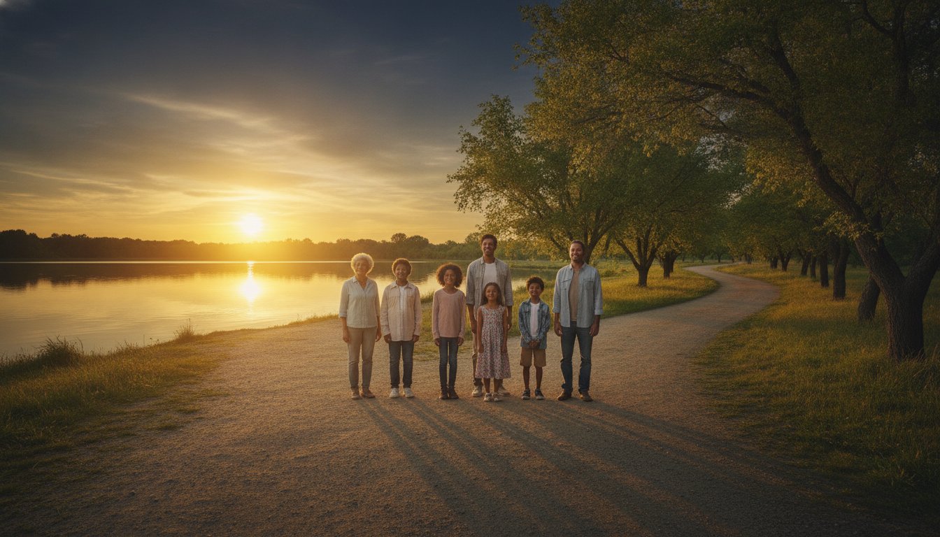 Direct Burial vs. Traditional Funeral: Choosing the Right Path for Your Loved One