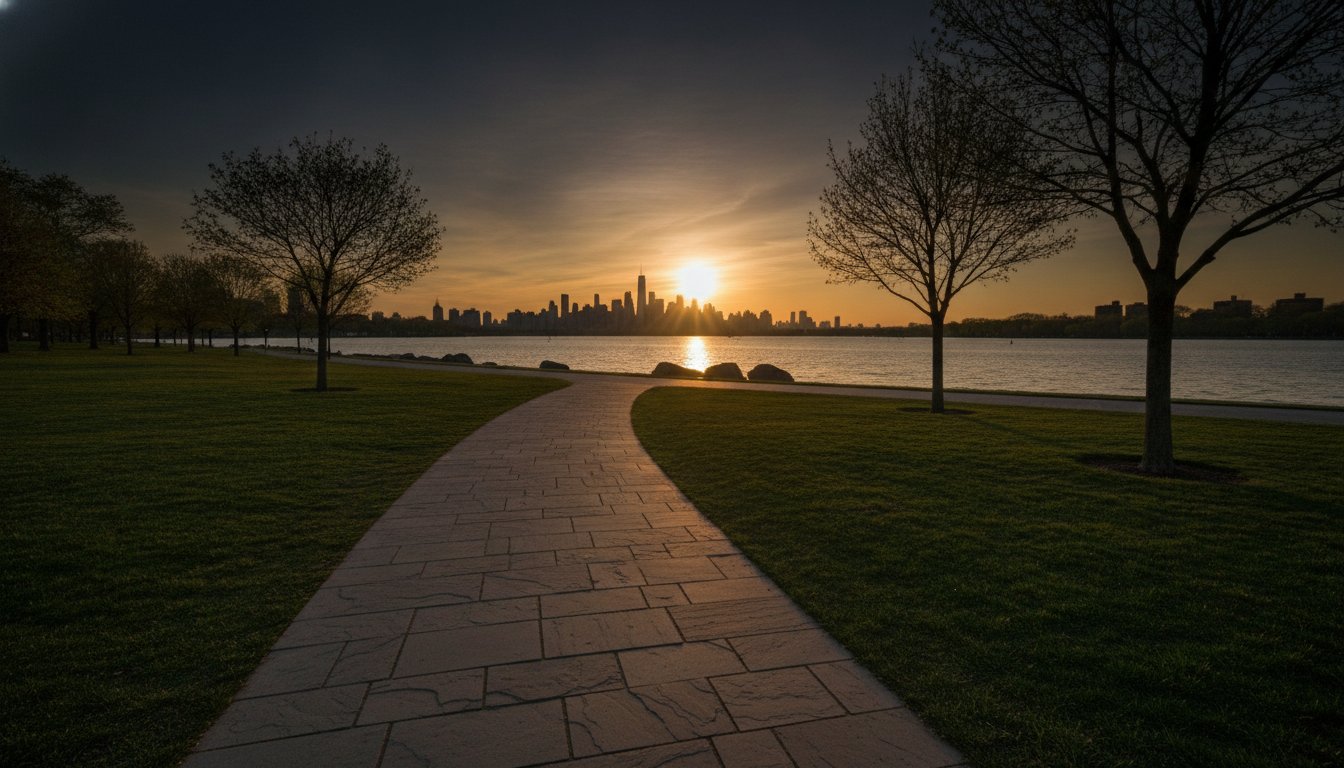 NY Funeral Director Guide: Your Arrangement Meeting