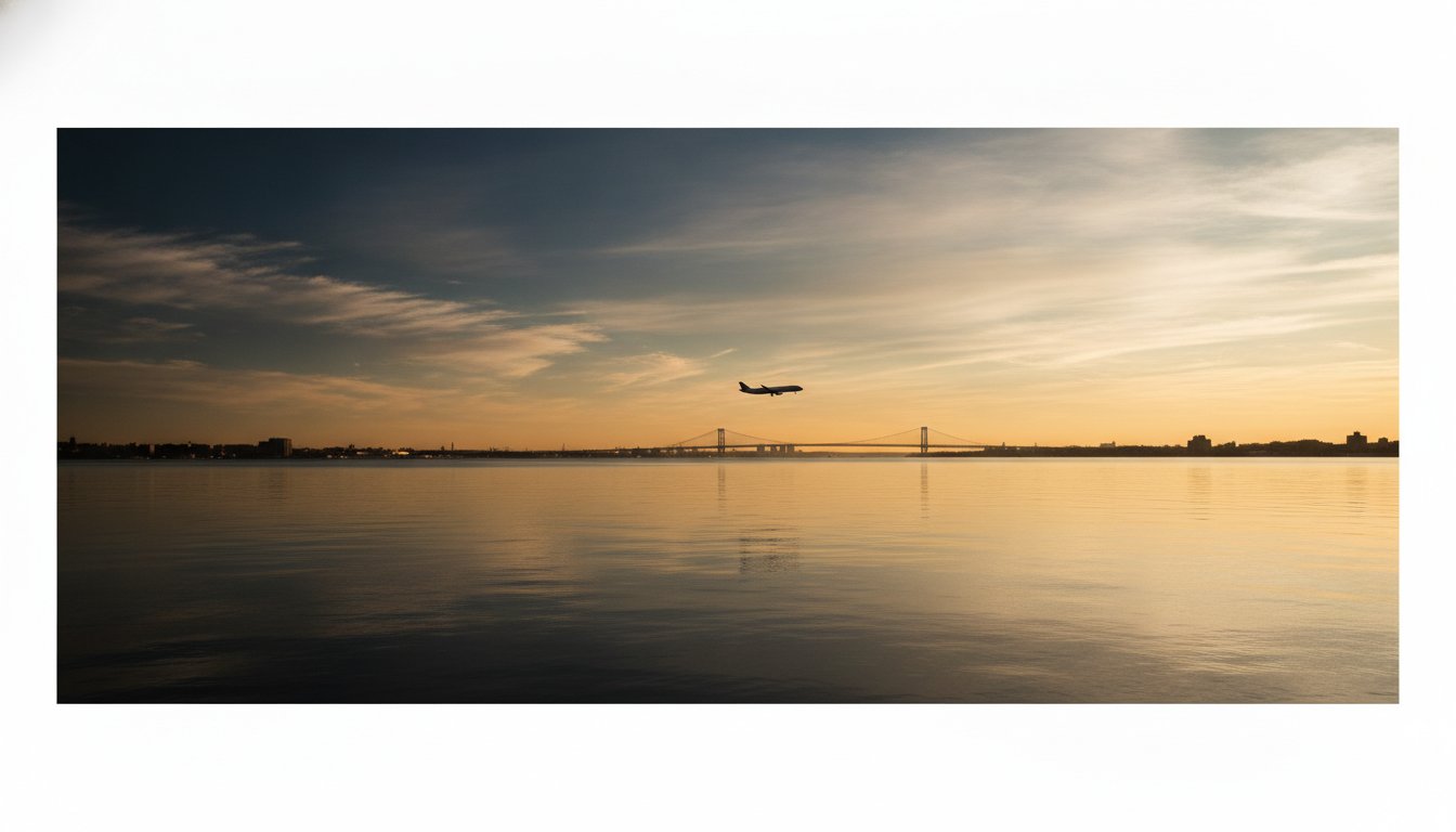 International Funeral Shipping Requirements: A 2026 Repatriation Guide