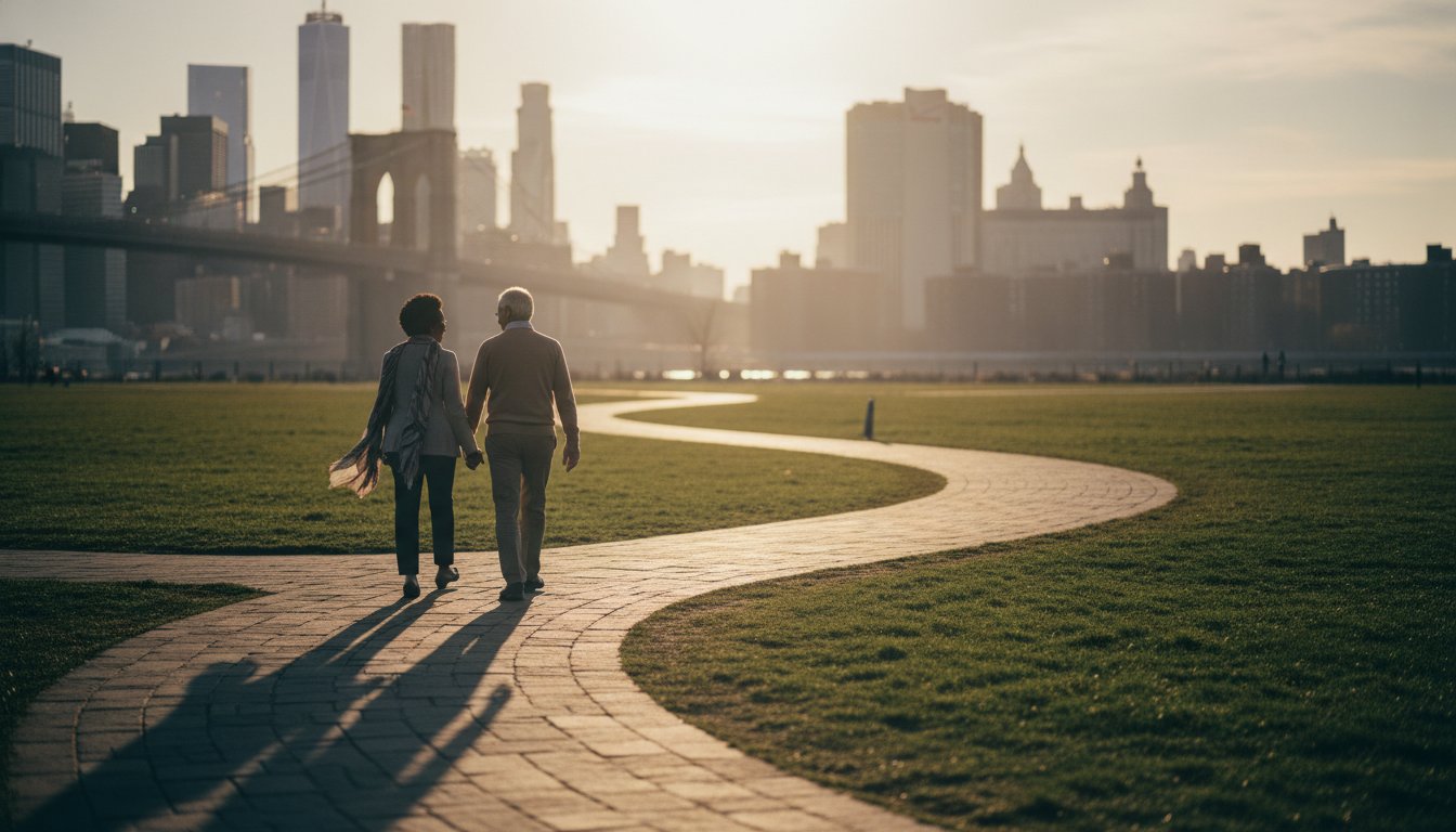 How to Pre-plan a Cremation in Brooklyn: A Compassionate Guide for 2026