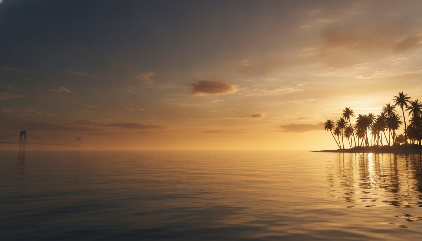 Repatriation of Remains to Dominican Republic from NY: A Compassionate Guide