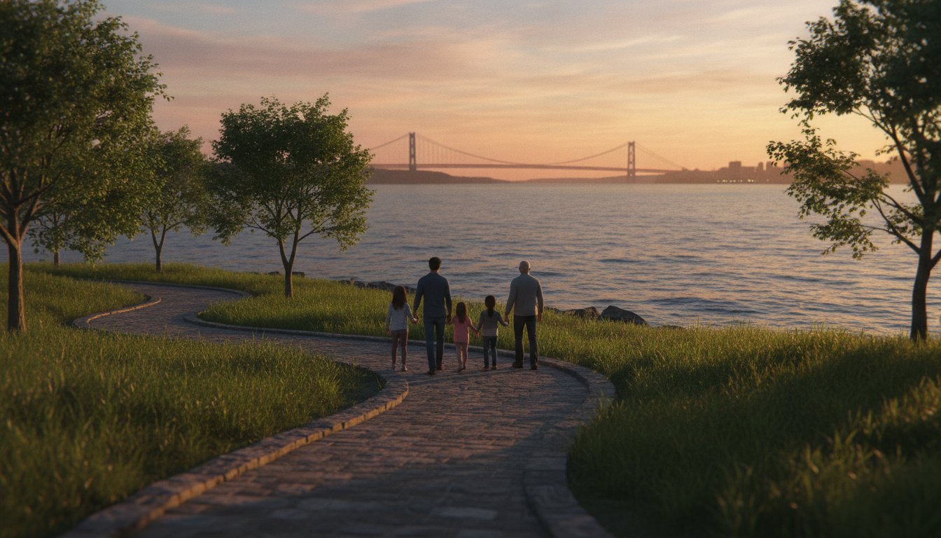 Cremation Cost in NYC: A 2026 Guide to Dignified and Affordable Options