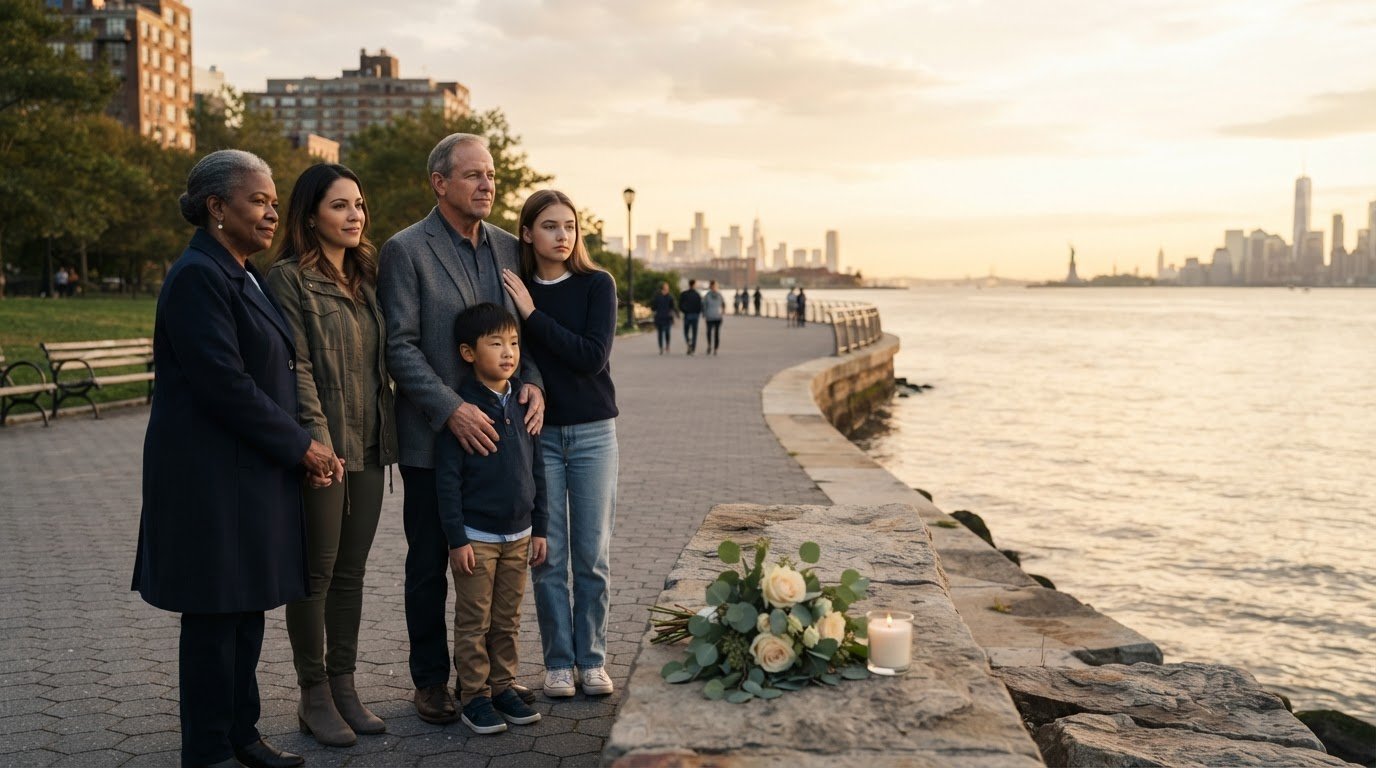 Affordable Funeral Options in Brooklyn: 2026 Guide